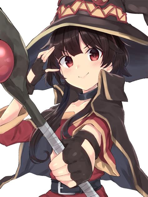 Gelbooru has millions of free megumin hentai and rule34, anime videos, images, wallpapers, and more No account needed, updated constantly. . Gelbooru megumin